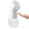 Stand Hand Sanitizer Touchless Automatic Soap Dispenser